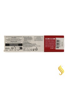 Loreal Majirel Red 6.64 60Ml 2